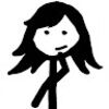 meghan_sebald